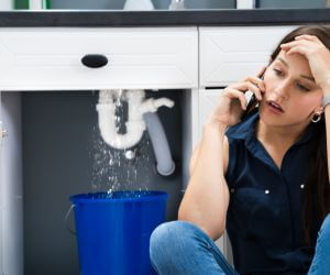 About Water Leak Detection Pros Greenville, MS